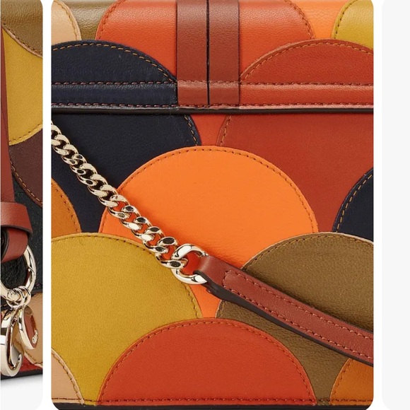 SeebyChloé handbag - Picture 3 of 7